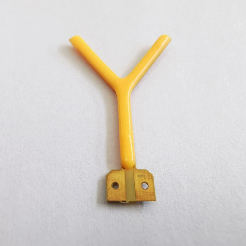 26 Letters A-Z  0-9 Numbers DIY COB Led Filament Symbols for Custom Signs 3V Decoration Retro Edison Bulb Lamp Parts LED Decor