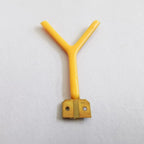 26 Letters A-Z  0-9 Numbers DIY COB Led Filament Symbols for Custom Signs 3V Decoration Retro Edison Bulb Lamp Parts LED Decor