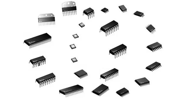 10PCS LM317T IRF3205 E13009-2 J3009-2 IRF510N IRF520N IRF530N IRF540N IRF640N IRF740 IRF840 IRL540 TO-220