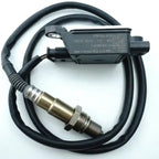 New 03N906261B Particulate Matter PM Sensor 0281007048 0281007049 for VW Crafter 2017-2024 2.0 Audi