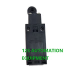 Authentic New Omron D4N-4A72 112G 212G 212H 412G 1120 2120 Safety Limit Switch Conduit Models