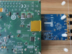 Zedboard+AD9361 Software Radio FMCOMMS3 SDR Platform OPENWIFI