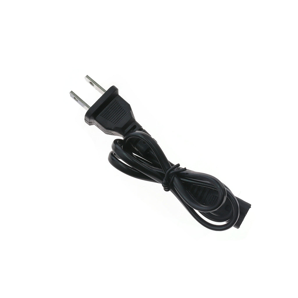 IMAX B3 Pro LiPo Charger 2S 3S 7.4V 11.1V for RC Drone AEG Airsoft Battery Fast Balance Charging