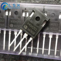 5PCS-20PCS K40H1203 IKW40N120H3 40A 1200V IGBT Inverter Welder Power Tube New & Original