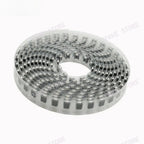20pcs SMB (DO-214AA) TVS Diode SMBJ5.0A SMBJ8.5A SMBJ12A SMBJ14A SMBJ18A SMBJ20A SMBJ24A SMBJ36A SMBJ40A SMBJ120A