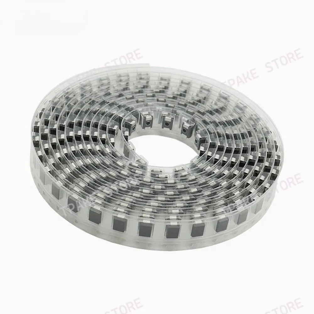 20pcs SMB (DO-214AA) TVS Diode SMBJ5.0A SMBJ8.5A SMBJ12A SMBJ14A SMBJ18A SMBJ20A SMBJ24A SMBJ36A SMBJ40A SMBJ120A