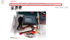 HTRC 400W/240W RC Charger  Dual Channel AC DC Charger Discharger for LiPo LiHV LiFe Lilon NiCd NiMh Pb Battery Balance Charger