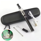 Thickened Glass Rosin Atomizing Pen for Motherboard Short Circuit Rosin Diffuser No Soldering Iron Flux Detection Tool