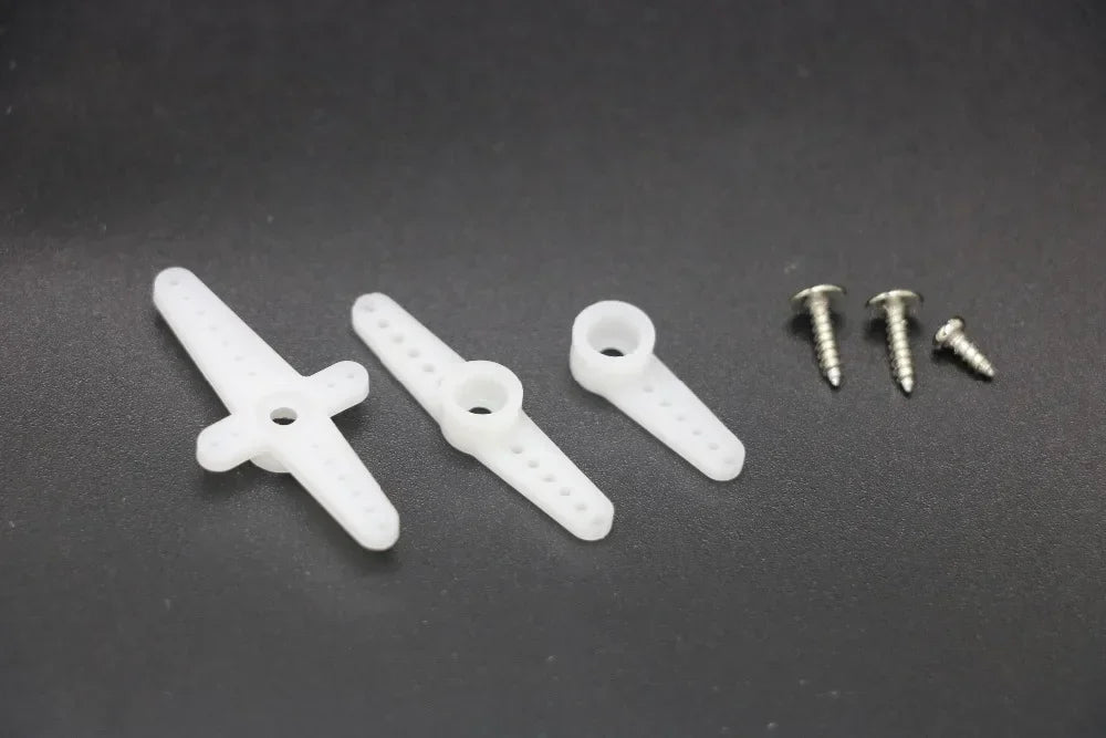 2/4/8/20Pcs SG90 9G Micro Servo 9g 180 360 degree For RC Airplane Fixed Wing Airplane Model Toy Mini Servo Motor 450 Helicopter