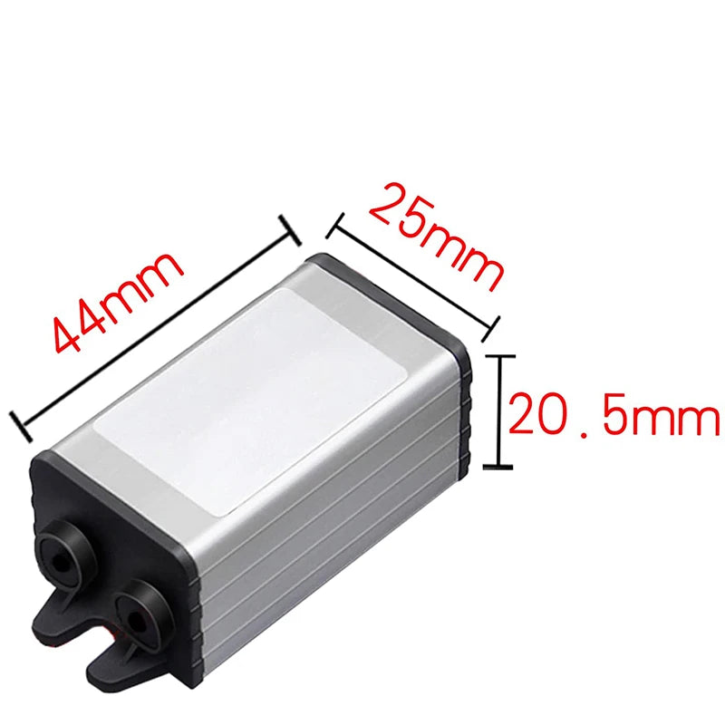 Step Down DC DC 24V to 12V 13.8V 15V 19V 20V  Buck Converter 36V to 12-20V 1-4A DC DC Converter 24V to 12V Converter 5A 60W