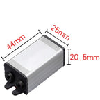 DC-DC 24V to 12V Converter Step Down DC DC 24V to 12V 1A 2A 3A 4A 5A Buck Model Converter 24V 12V Waterproof Module