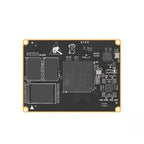 STM32MP157 Core Board Linux Embedded Development Board STM32MP1 ARM A7 Processor Industrial Control Module