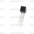 20Pcs S8050 S8550 SS8050 SS8550 NPN Transistor Bipolar Junction BJT Triode Tube Fets 0.5A 25V S 8050 Integrated Circuits