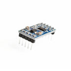 ADXL345 IIC / SPI digital angle sensor accelerometer module for arduino