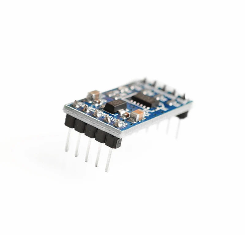 ADXL345 IIC / SPI digital angle sensor accelerometer module for arduino