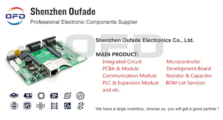 Raspberry Pi 4 Model B Development Boards 1GB/2GB/4GB/8GB RAM Original Raspberry Pi 4B Pi4 Modules Mini Computer Raspberry Pi 4