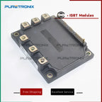 for SM2G50SH120H3 SM2G75SH120H3 SM2G100SH120H3 50A 75A 100A 1200V New Original IGBT Module