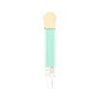 FSR400 Force Sensitive Resistor 0.5 inch For Arduino compatible Force Sensing Resistor