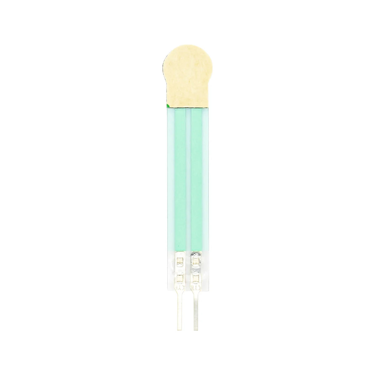 FSR400 Force Sensitive Resistor 0.5 inch For Arduino compatible Force Sensing Resistor