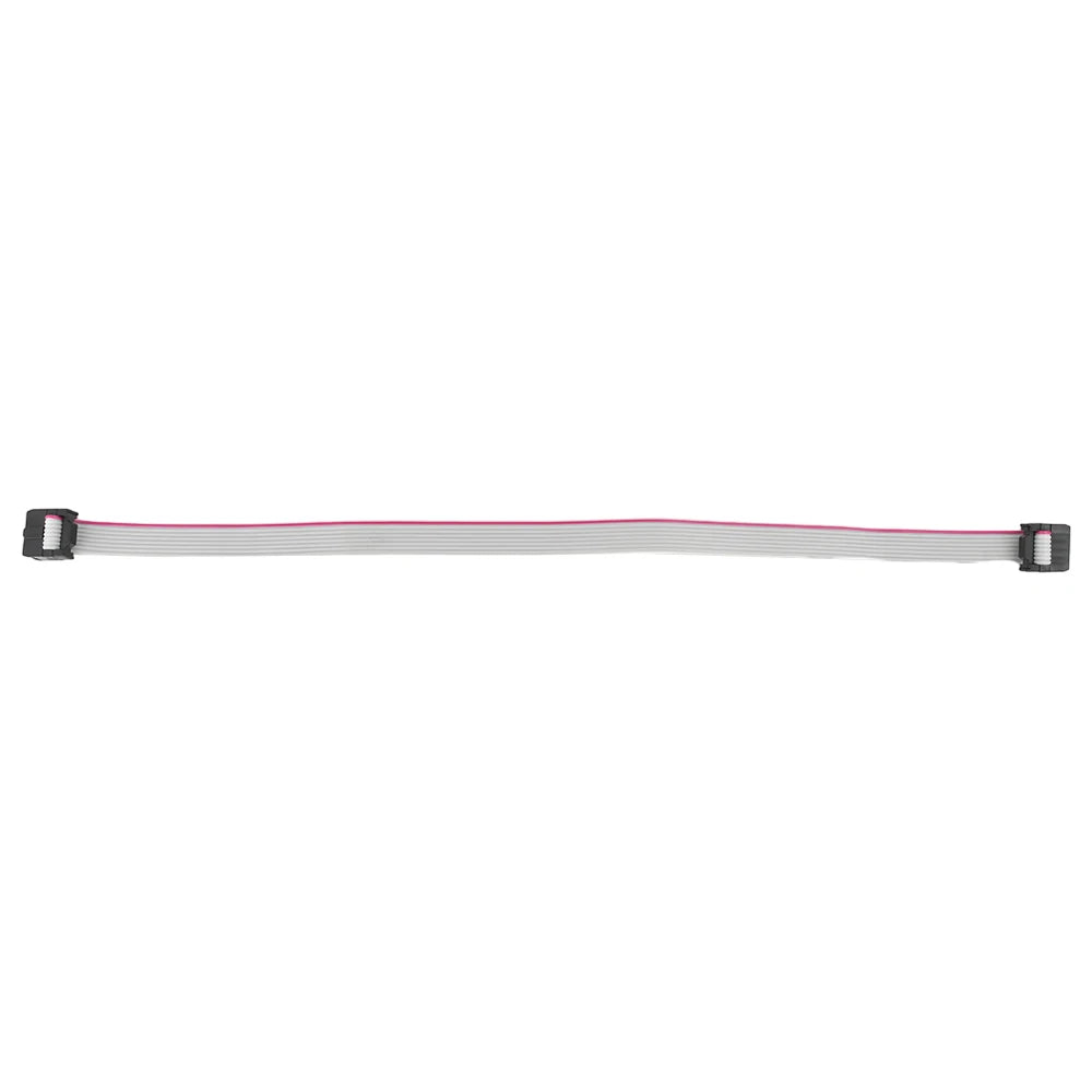 1PCS TSSOP8 MSOP8 Chip Download Burn Write Probe Spring Needle Flash Eeprom Chip Burner Cable Programmer