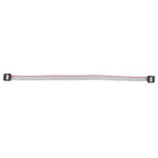 1PCS TSSOP8 MSOP8 Chip Download Burn Write Probe Spring Needle Flash Eeprom Chip Burner Cable Programmer