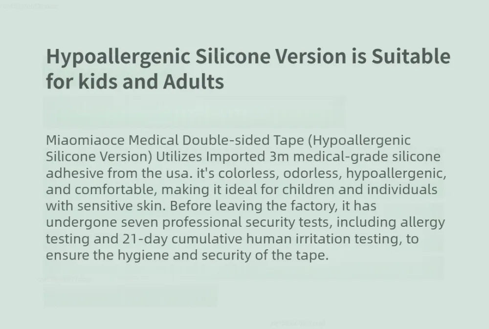 Miaomiaoce Digital Baby Smart Thermometer Clinical Thermometer High-precision Constant Monitor High Temperature Alarm