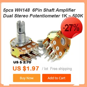 5PCS SMD Tantalum Capacitor 6.3V1000UF 108J 1000U 6V E7343 E-type 2927 6.3V 1000UF Yellow Black