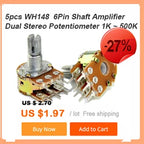 10PCS 1W Zener Diode 3V 3.3 6 3.9 4.3 4.7 5.1 5.6 6.2 6.8 7.5 8.2 9.1 10 11 12 13 15 16 18 20 22 24 27 30 33 36 39 43 47 51 56V