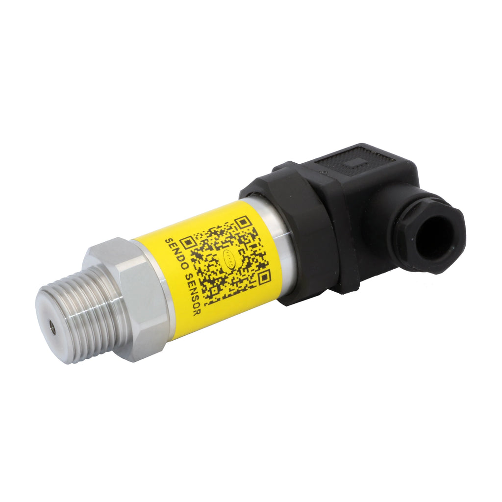 0 5V 0 10V pressure sensor transmitter 4 20ma 0-20mA signal 0.5 4.5V 40mpa 35kpa 5mpa 10 bar gauge 1/4 1/2" NPT thread hydraulic