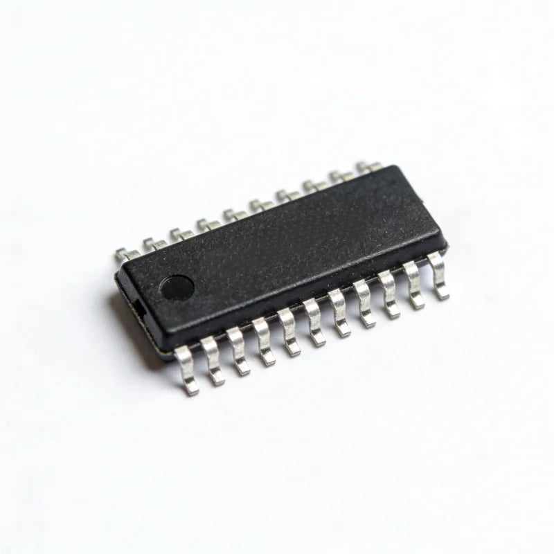 2PCS - 5PCS - 10PCS  STM32F103C8T6 STM32 F103C8T6  STM32F103CBT6 GD32F105RBT6 GD32F105 RBT6  ST72F324BJ4T6  ST72F324B J4T6 QFP