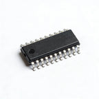 2PCS - 5PCS - 10PCS  STM32F103C8T6 STM32 F103C8T6  STM32F103CBT6 GD32F105RBT6 GD32F105 RBT6  ST72F324BJ4T6  ST72F324B J4T6 QFP