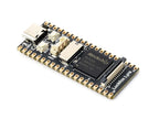 Luckfox Lyra RK3506G2 Linux Micro Development Board, Integrates Tripe-core ARM Cortex-A7 and ARM Cortex-M0 Processors