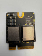 MAC Mini M4 SSD Upgrade Internal 2TB PCB Board with 1TB/2tb Nand Storage Expansion 2TB K6B2 SDSFGKLKH NAND Hard Drive Toahiba