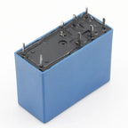 10PCS/lot Power Relays SMIH-05VDC-SL-C SMIH-12VDC-SL-C SMIH-24VDC-SL-C 5V 12V 24V 16A 8PIN A Set of Conversions