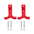 Forklift Battery Power Connector Assist Handles Universal Pull Handle for Anderson Plug Universal High Temperature Resistance