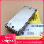 6MBI75U2A-060 6MBI75U2A-060-50 6MBI75VA-060-50 6MBI50UA-060 6MBI50U2A-060 6MBI50VA-120 Original IGBT MODULE