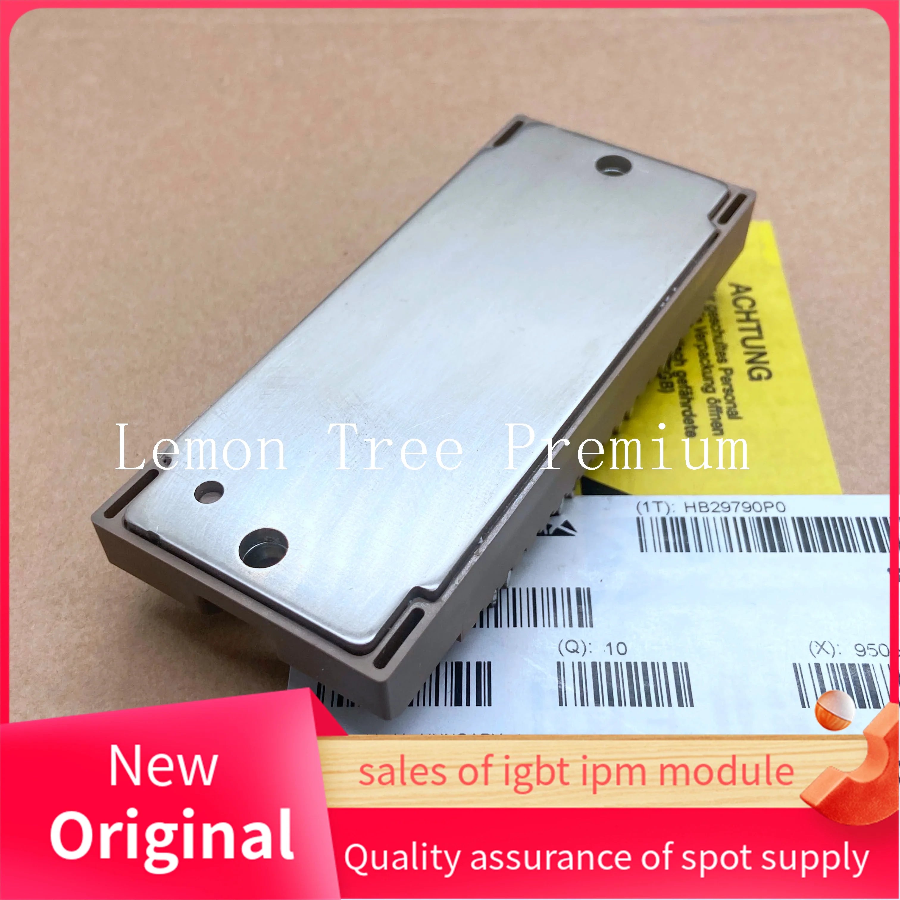 6MBI75U2A-060 6MBI75U2A-060-50 6MBI75VA-060-50 6MBI50UA-060 6MBI50U2A-060 6MBI50VA-120 Original IGBT MODULE