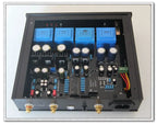 L1541DAC gold TDA1541 fever decoder, coaxial, optical, USB(without TDA1541 chip）