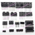 10PCS/LOT  OSG70R360FT  OSG70R360FTF TO-220F MOS      Fast Shipping