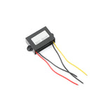 DC 9V-36V to 24V Power Converter 2A 3A 5A 10A 20A Stabilizer Step Up/Down Voltage Automotive Power Supply Moudle For Car