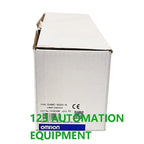 Authentic New Omron D4MC-1000 2000 2020 5000 5020-N 5040-N High Utility Enclosed Limit Switch 10A 250V