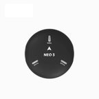 DWI Fit for NEO 3 GP S Module | GNSS M9N Plastic Dr-one Navigation & Positioning Module