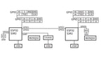 MAKCU Arduino Development Boards ESP32-S3