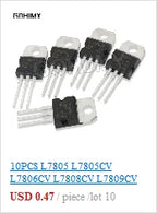 10pcs SN74LS245N SN74LS373N DIP 74LS245N DIP-20 74LS245 SN74LS244N SN74LS273N SN74LS374N 74LS373 74LS244