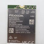 Fibocom FM350-GL 5G Solution Sub-6GHz M.2 Module 5W11H85409 Wireless WWAN Card For Thinkpad X1 Carbon 11th Gen Laptop