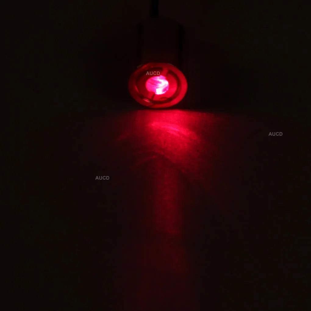Red-100mW Blue-100mW Green-50mW RGB Laser Light Module Diode Circuit For DPSS Projecter Sight Lamp Disco Show Stage Lights Parts
