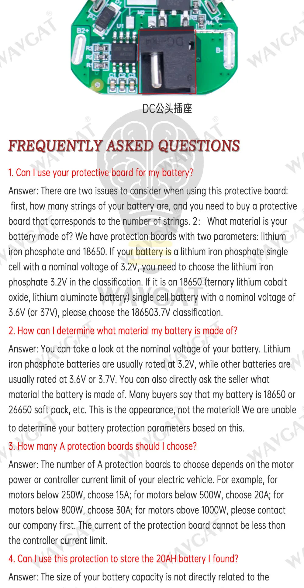 3S 12.6V 6A BMS Li-ion Lithium Battery Protection Board 18650 Power Bank Balancer Battery Equalizer Board for Electric Drill