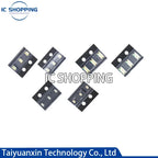 4000PCS 3000PCS 2000PCS Light-emitting diode 0402 0603 0805 1206 1210 3528 SMD LED Diodes light Yellow Red Green Blue White