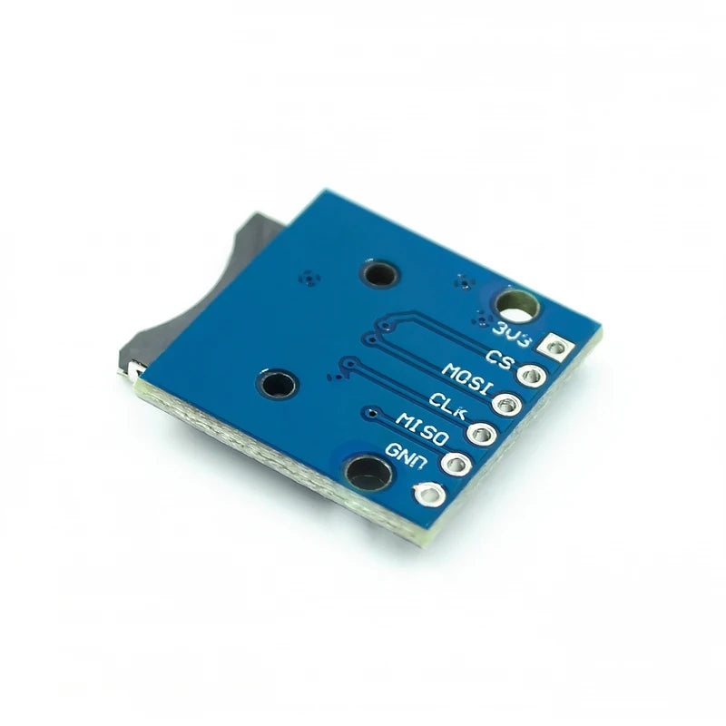 1PCs UNO R3 + WiFi ATmega328P+ESP8266 (32Mb memory) USB-TTL CH340G For Arduino Uno NodeMCU WeMos ESP8266