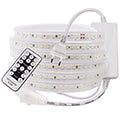 12V 5m SMD 2835 2025 LED Strip Light DC 480 240 120 LEDs Tape Flexible LED Lights Indoor Lingting for Home Waterproof IP65 IP67